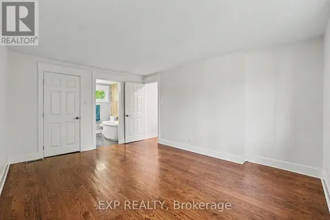 241 Anglehart Avenue Ottawa ON K1E 2V7