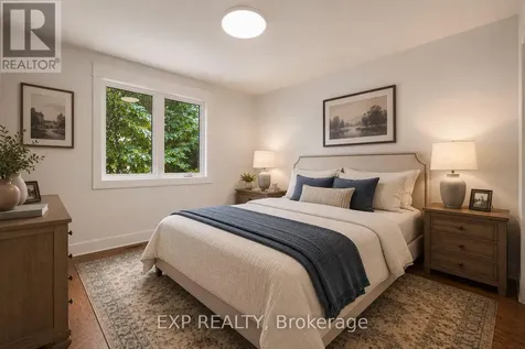 241 Anglehart Avenue Ottawa ON K1E 2V7