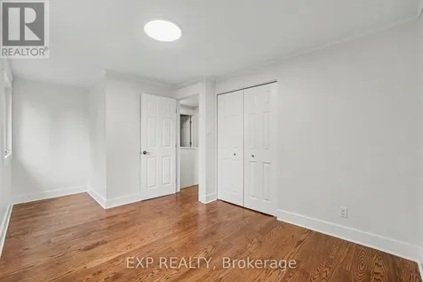 241 Anglehart Avenue Ottawa ON K1E 2V7