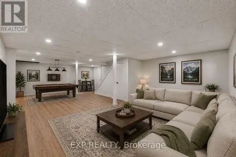 241 Anglehart Avenue Ottawa ON K1E 2V7