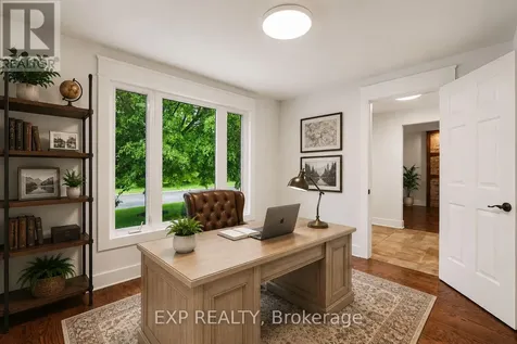 241 Anglehart Avenue Ottawa ON K1E 2V7
