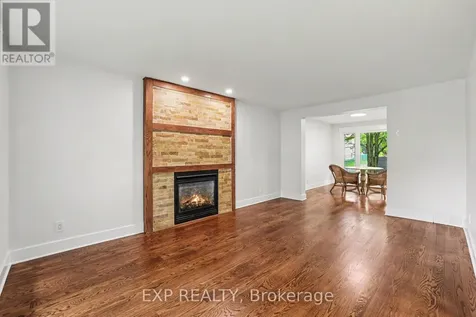 241 Anglehart Avenue Ottawa ON K1E 2V7