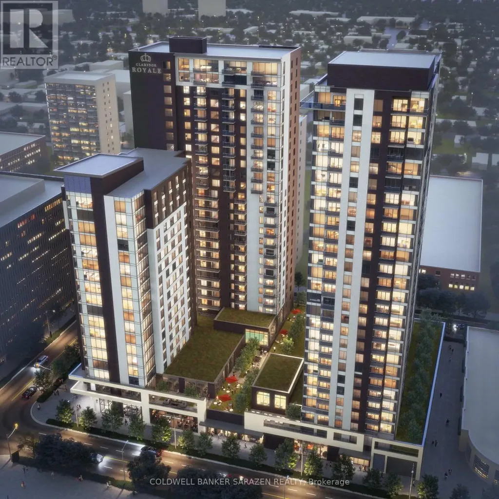 180 George Street Ottawa ON K1N 0G8