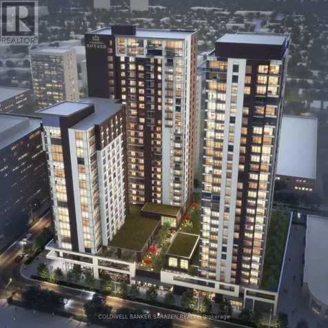 180 George Street Ottawa ON K1N 0G8