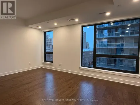 180 George Street Ottawa ON K1N 0G8