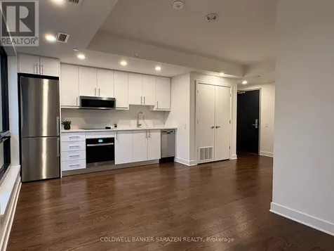 180 George Street Ottawa ON K1N 0G8