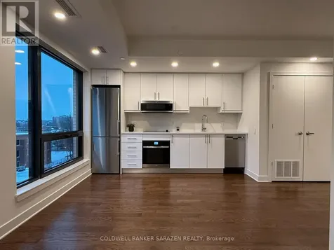 180 George Street Ottawa ON K1N 0G8