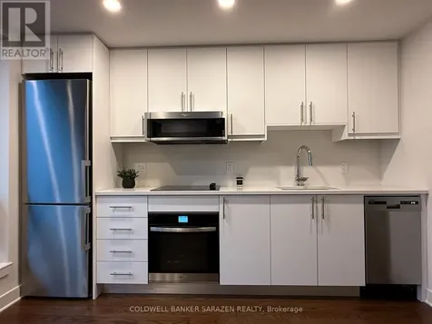 180 George Street Ottawa ON K1N 0G8