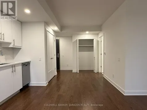 180 George Street Ottawa ON K1N 0G8
