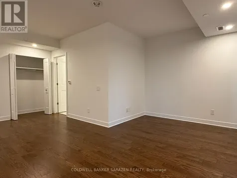180 George Street Ottawa ON K1N 0G8