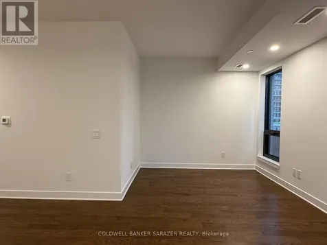 180 George Street Ottawa ON K1N 0G8