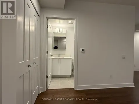 180 George Street Ottawa ON K1N 0G8