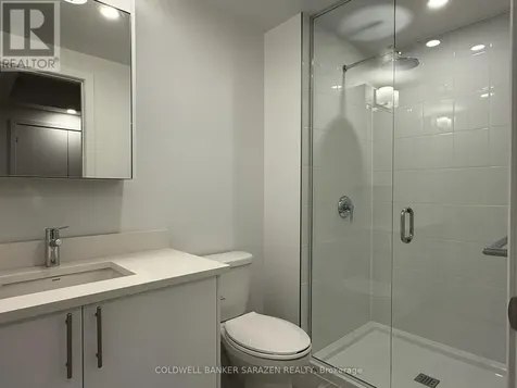 180 George Street Ottawa ON K1N 0G8