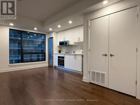 180 George Street Ottawa ON K1N 0G8