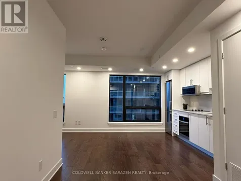 180 George Street Ottawa ON K1N 0G8
