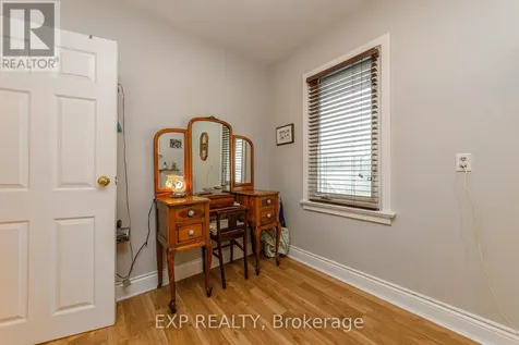 1357 Thames Street Ottawa ON K1Z 7N3