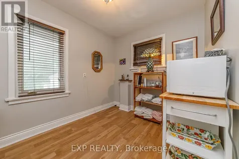 1357 Thames Street Ottawa ON K1Z 7N3