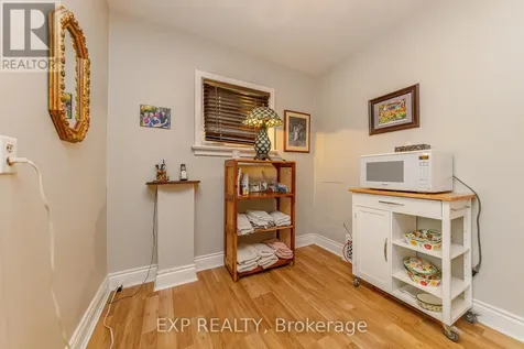 1357 Thames Street Ottawa ON K1Z 7N3