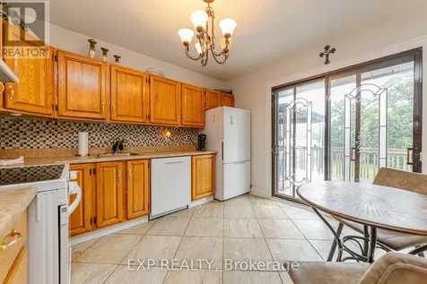 1357 Thames Street Ottawa ON K1Z 7N3