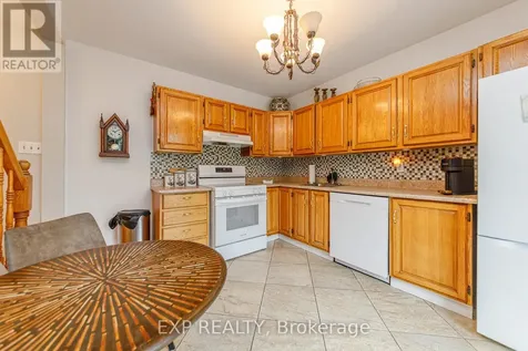1357 Thames Street Ottawa ON K1Z 7N3
