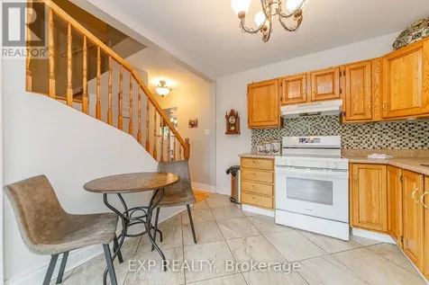 1357 Thames Street Ottawa ON K1Z 7N3