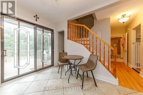 1357 Thames Street Ottawa ON K1Z 7N3