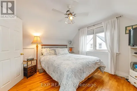 1357 Thames Street Ottawa ON K1Z 7N3
