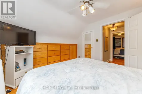 1357 Thames Street Ottawa ON K1Z 7N3