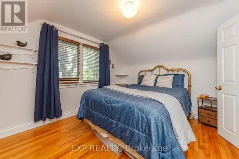 1357 Thames Street Ottawa ON K1Z 7N3