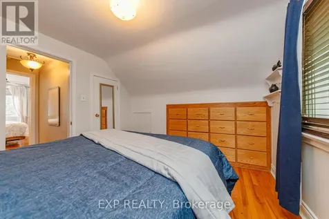 1357 Thames Street Ottawa ON K1Z 7N3