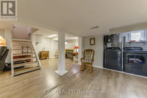 1357 Thames Street Ottawa ON K1Z 7N3