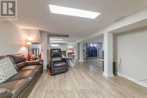 1357 Thames Street Ottawa ON K1Z 7N3