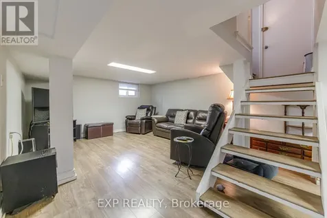 1357 Thames Street Ottawa ON K1Z 7N3