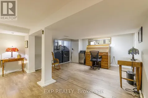 1357 Thames Street Ottawa ON K1Z 7N3
