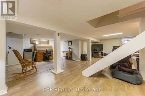1357 Thames Street Ottawa ON K1Z 7N3