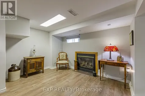 1357 Thames Street Ottawa ON K1Z 7N3