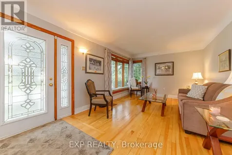 1357 Thames Street Ottawa ON K1Z 7N3