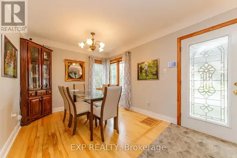 1357 Thames Street Ottawa ON K1Z 7N3