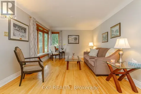 1357 Thames Street Ottawa ON K1Z 7N3