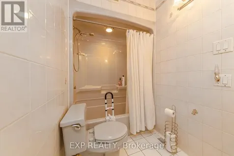 1357 Thames Street Ottawa ON K1Z 7N3