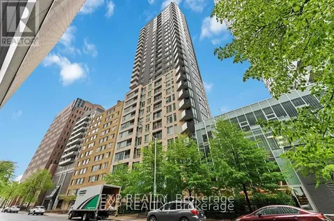 40 Nepean Street Ottawa ON K2P 0X5