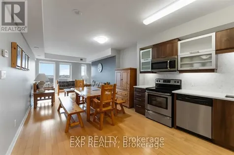 40 Nepean Street Ottawa ON K2P 0X5