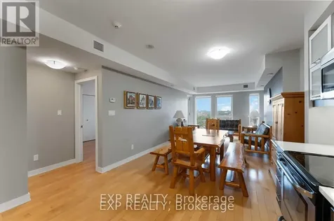 40 Nepean Street Ottawa ON K2P 0X5