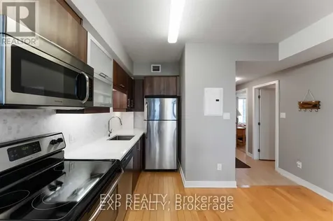 40 Nepean Street Ottawa ON K2P 0X5
