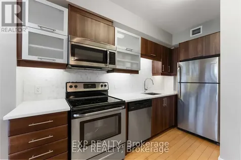 40 Nepean Street Ottawa ON K2P 0X5