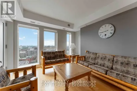 40 Nepean Street Ottawa ON K2P 0X5
