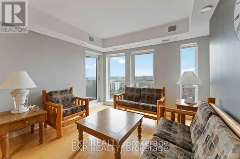 40 Nepean Street Ottawa ON K2P 0X5