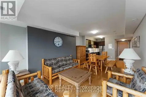 40 Nepean Street Ottawa ON K2P 0X5