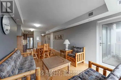 40 Nepean Street Ottawa ON K2P 0X5