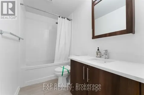 40 Nepean Street Ottawa ON K2P 0X5